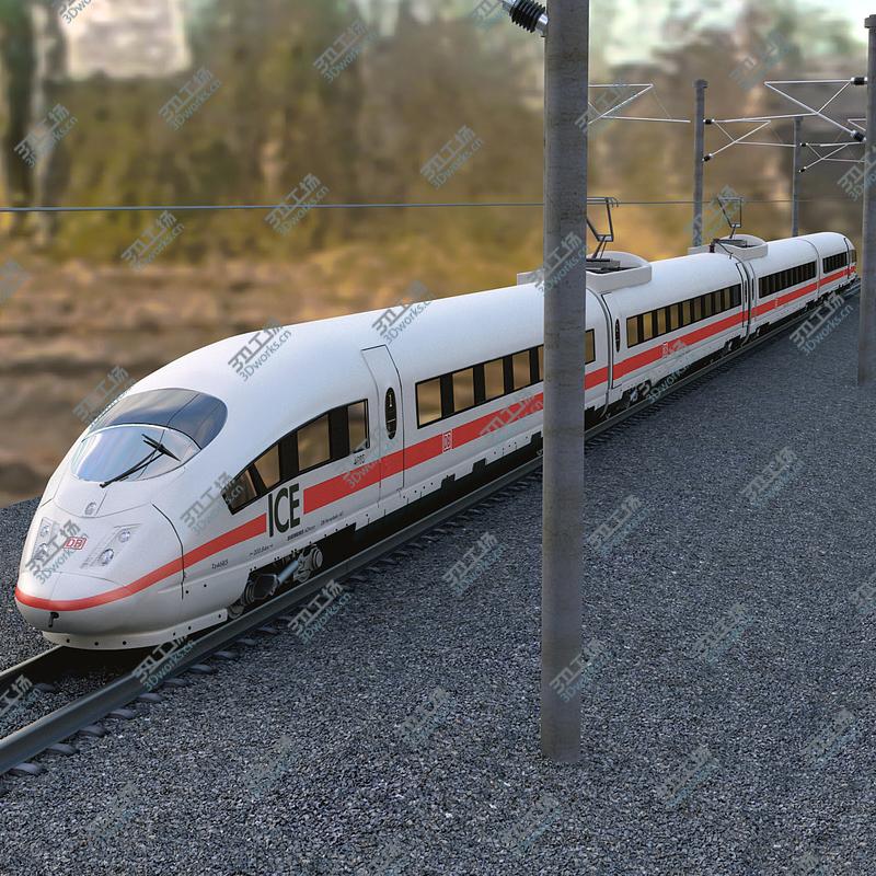 images/goods_img/20210313/Speed Train Ice3 Rails/1.jpg
